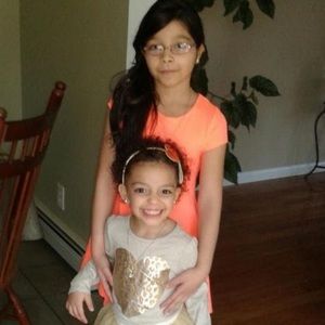 Meet your Posher, Wanda